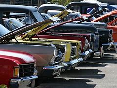 Image result for Charger Car Show