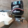 Image result for RC Boat Motor