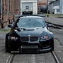 Image result for BMW E92 M3 GT3