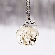 Image result for Wish Necklaces