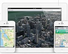 Image result for Kryty Na iPhone 6 Mapa