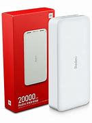 Image result for Wireless Power Bank 20000mAh