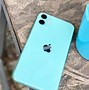 Image result for iPhone 11 Model Used