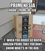 Image result for Amazon Memes