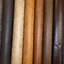 Image result for Faux Leather Buff Fabric
