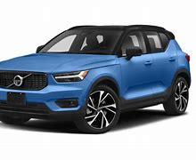 Image result for XC40