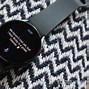 Image result for Best Apps Samsung Galaxy Watch