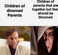 Image result for Divorced Dad Memes