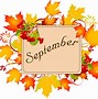 Image result for Save Our Date Free Download