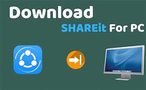 Image result for Download and Install Shareit