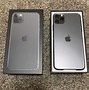 Image result for iPhone 6Se Price at Walmart Used