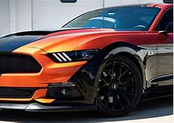 Image result for Cool Mint Car Wrap Mustang