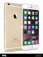 Image result for Golden iPhone 6 Plus Color