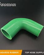 Image result for Molded Rubber Elbows