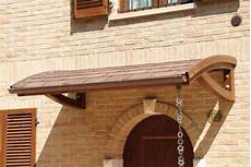 tettoie per porte d ingresso le pensiline in legno per la tua casa tettoie per porte d ingresso le pensiline in legno per la tua casa