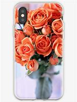 Image result for iPhone XR Rose Case