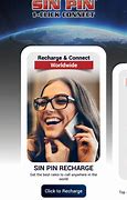 Image result for International Phone Recharge