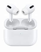 Image result for +Apple Air Pods Pro Pics