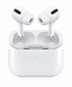 Image result for How Much Is Air Pods
