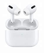 Image result for Air Pods Pro Max Plus iPhone 11
