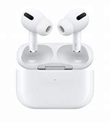 Image result for Air Pods On Sale