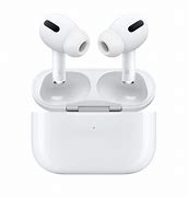 Image result for Apple Air Pods 4 Photo
