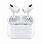 Image result for AirPods Pro Pictures