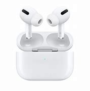 Image result for 5The Generation Apple Air Pods