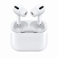 Image result for iPhone Air Pods Pro Max