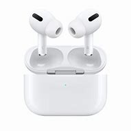 Image result for AirPods with Apple TV