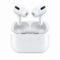 Image result for iPhone 4 Air Pods