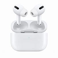 Image result for iPhone 6s Plus Air Pods Pro