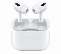 Image result for iphone airpods pro