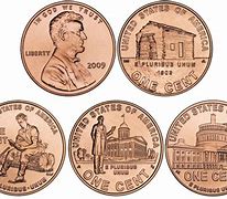 Image result for 4 Cent Coin USA