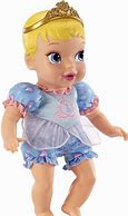 Image result for Disney Movie Accurate Princess Doll