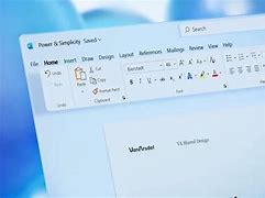 Image result for Microsoft Office Windows 11
