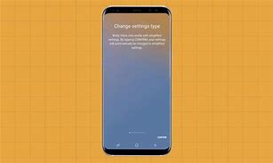 Image result for Samsung Galaxy S8 User Guide