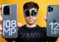 Image result for iPhone and Samsung Collab