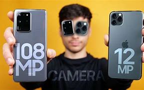 Image result for iPhone 11 Pro Max Camera Test