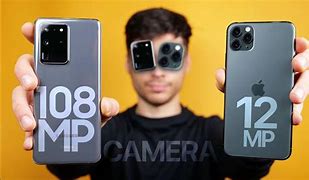 Image result for iPhone1,1 vs iPhone1,1 Pro Max