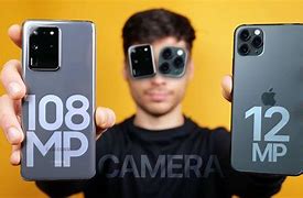 Image result for iPhone 11Vs 6s