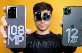 Image result for iPhone Front Camera Comparisons