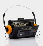 Image result for Sharp Cassette Computer Controlled Player