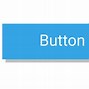 Image result for Sharp TV Input Output Buttons