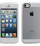 Image result for iPhone 5 Protective Cases
