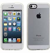 Image result for iPhone 5 Golden Case