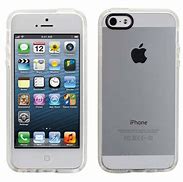 Image result for iPhone 5 Cases Amazon