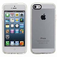 Image result for iPhone 5 Peach