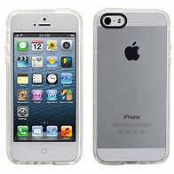 Image result for iPhone 5 Sealed
