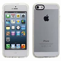 Image result for Unlocked iPhone 5 Silver